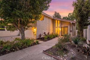 featured image of 6221 Mammoth Ave