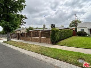 6550 Van Noord Ave - Photo 2 of 8