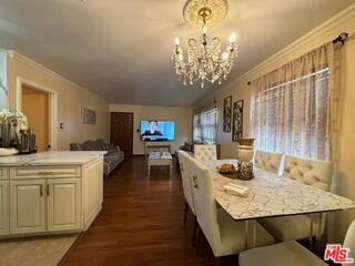6550 Van Noord Ave - Photo 7 of 8