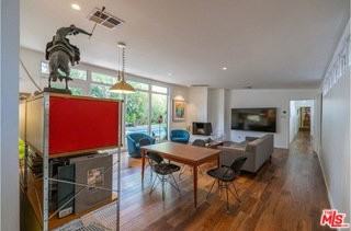5715 Satsuma Ave - Photo 4 of 8