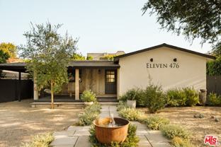 11476 La Maida St - Photo 1 of 1
