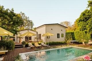 11476 La Maida St - Photo 2 of 7