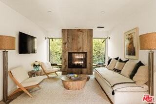 11476 La Maida St - Photo 5 of 7