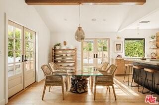 11476 La Maida St - Photo 6 of 7