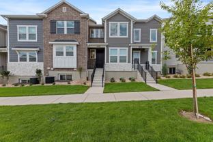 1475 W Skyline Dr - Photo 1 of 1