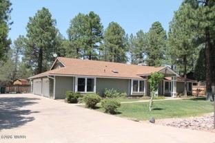 3820 W Thornton Rd - Photo 1 of 1