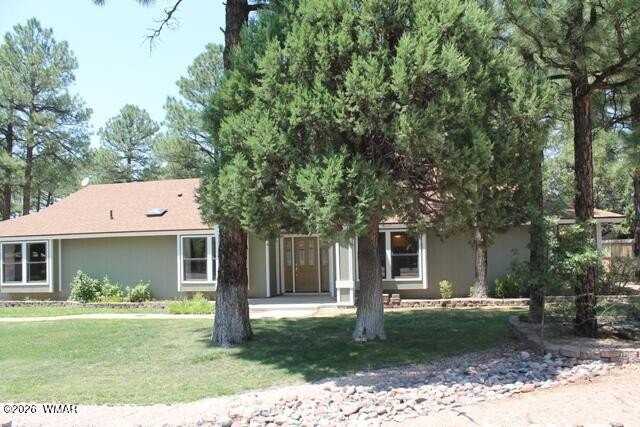 3820 W Thornton Rd - Photo 2 of 22
