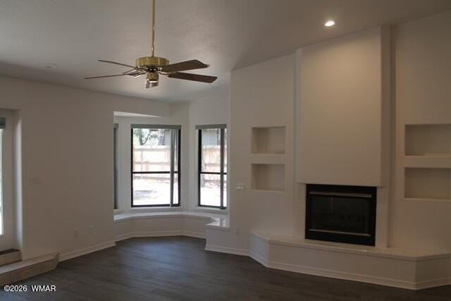 3820 W Thornton Rd - Photo 4 of 22