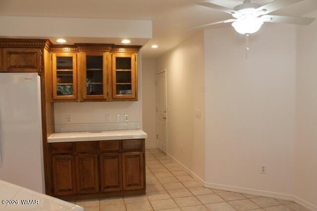 3820 W Thornton Rd - Photo 5 of 22