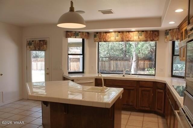 3820 W Thornton Rd - Photo 6 of 22