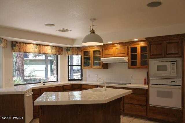 3820 W Thornton Rd - Photo 7 of 22