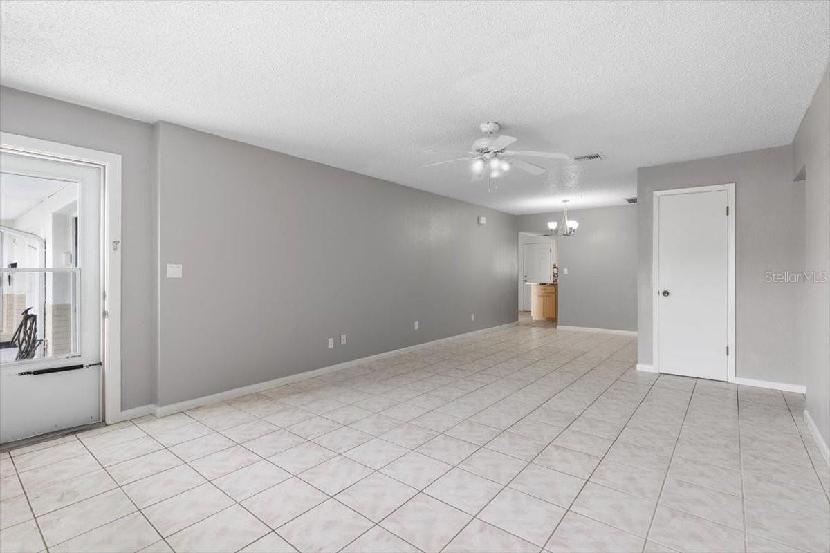 5320 Buttonwood Dr #5320 - Photo 3 of 16