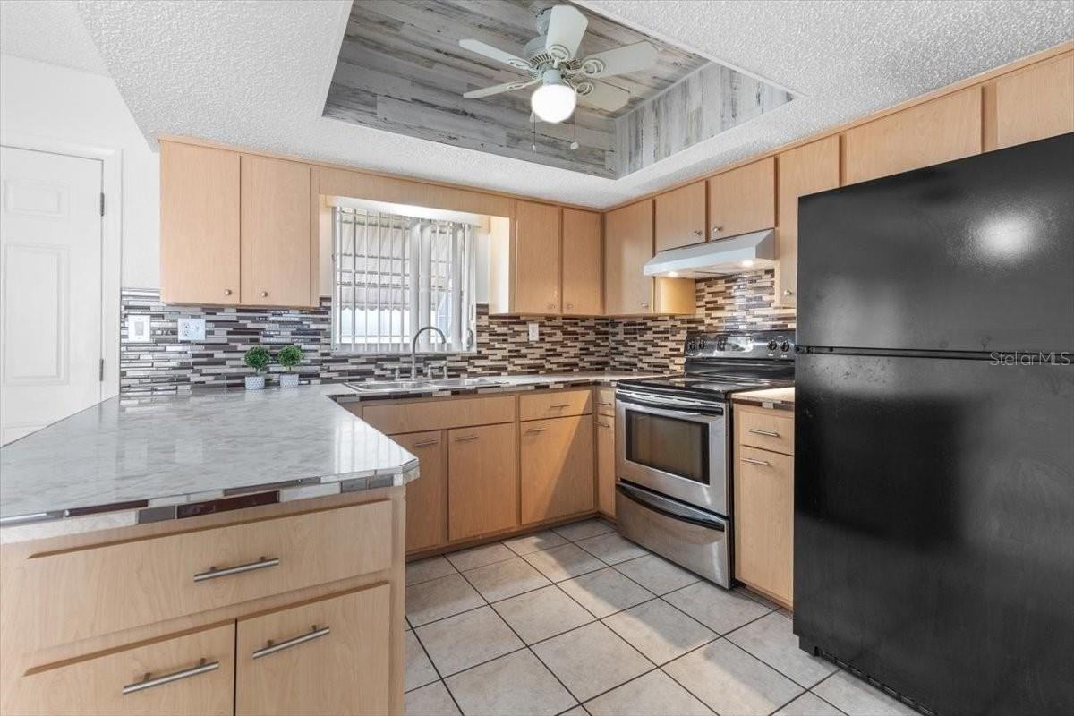 5320 Buttonwood Dr #5320 - Photo 4 of 16