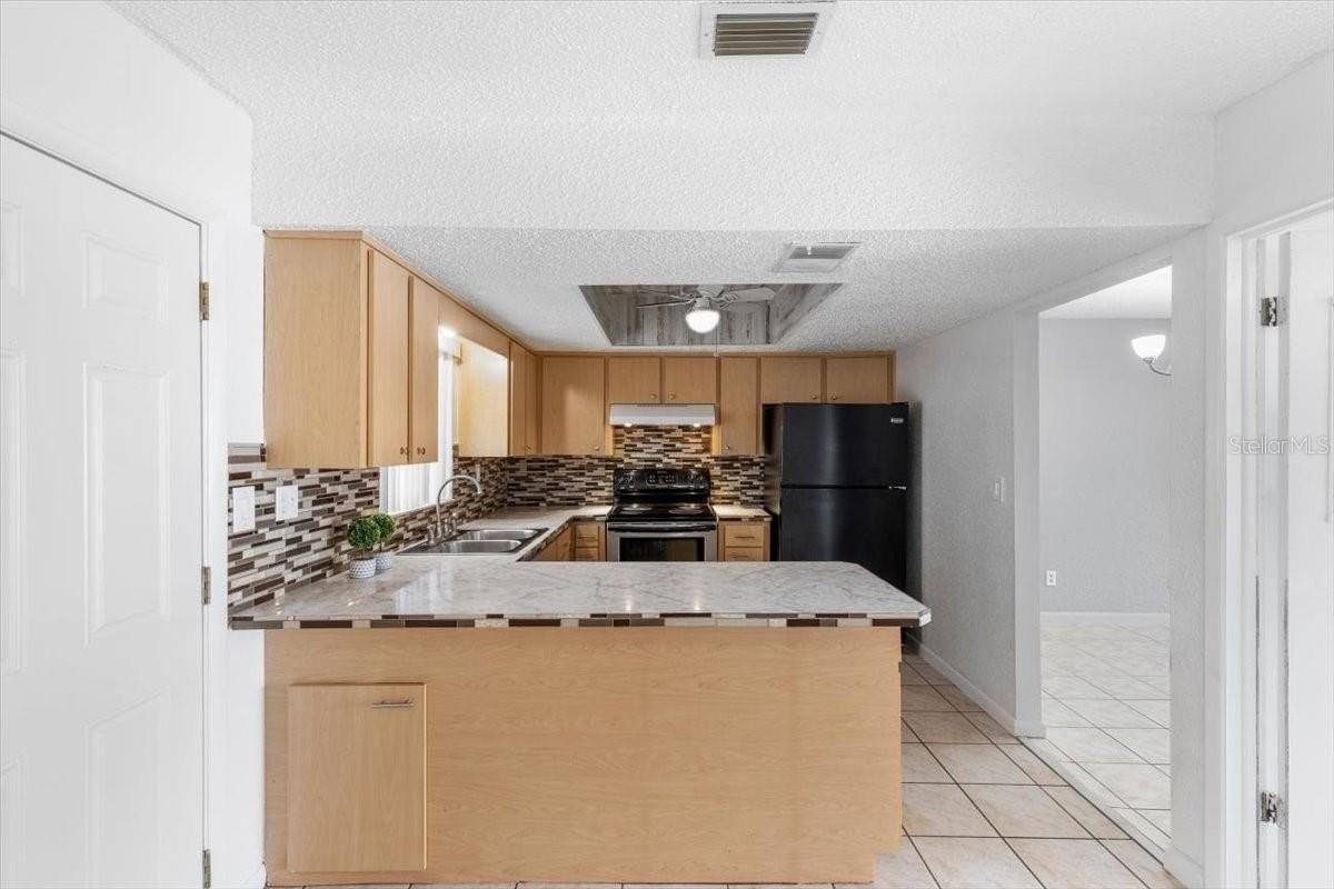 5320 Buttonwood Dr #5320 - Photo 5 of 16