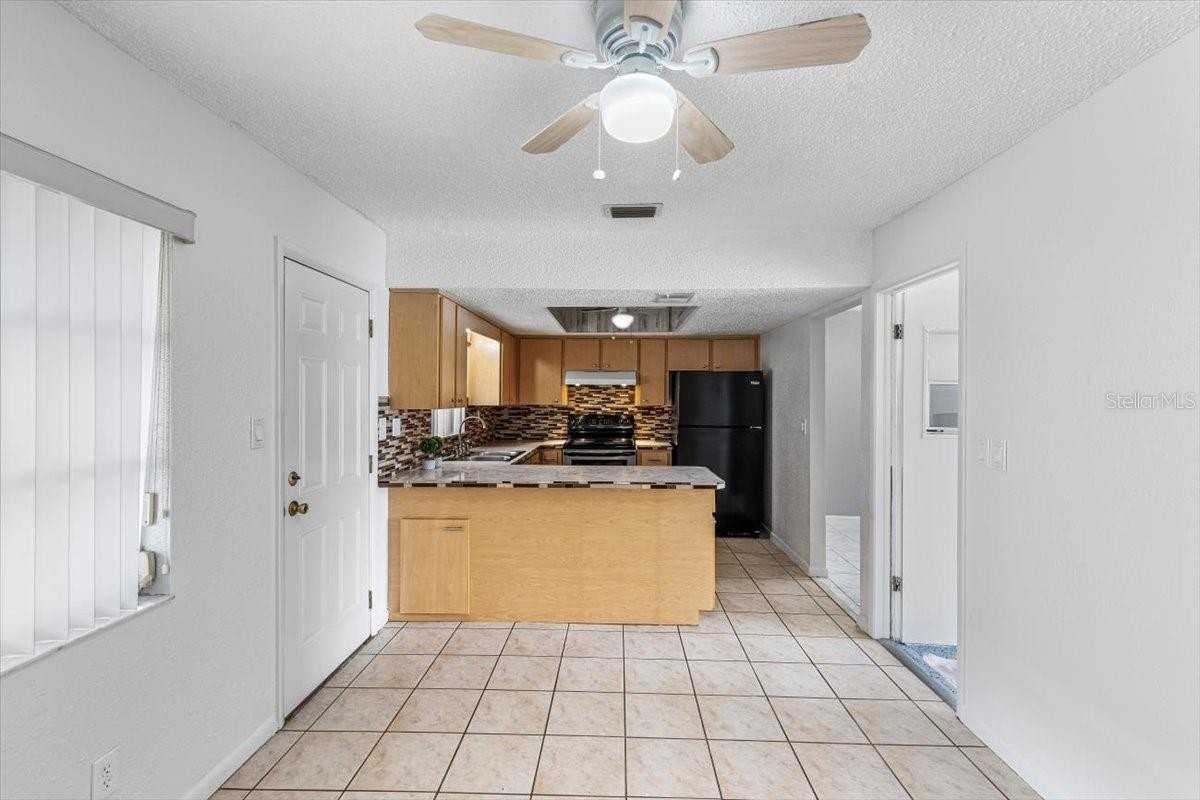 5320 Buttonwood Dr #5320 - Photo 6 of 16