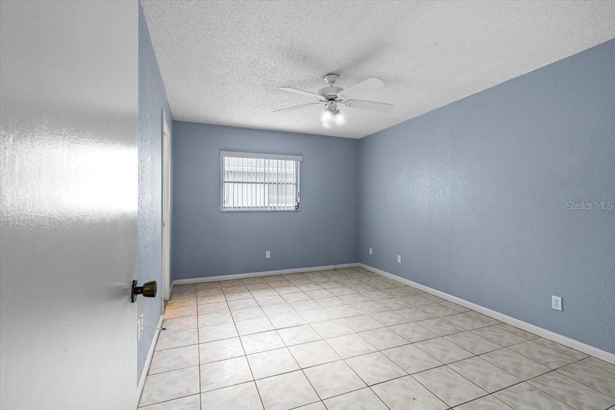5320 Buttonwood Dr #5320 - Photo 7 of 16
