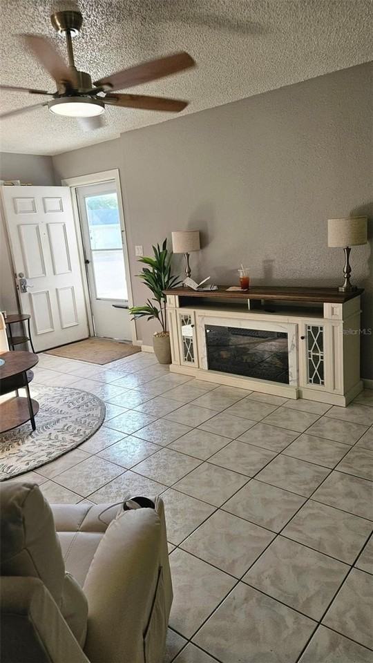 5320 Buttonwood Dr #5320 - Photo 2 of 16