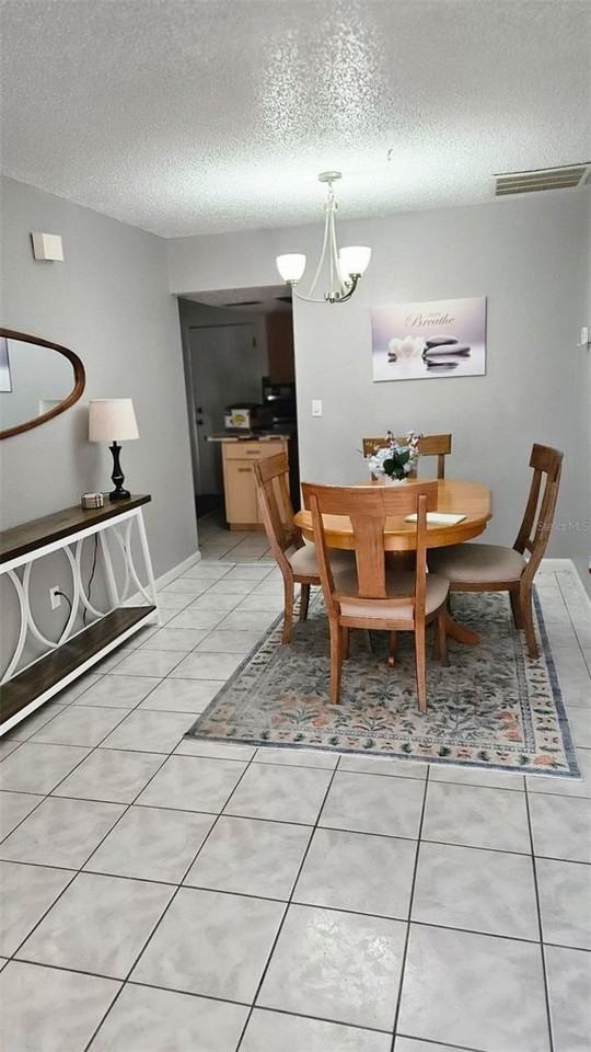 5320 Buttonwood Dr #5320 - Photo 3 of 16