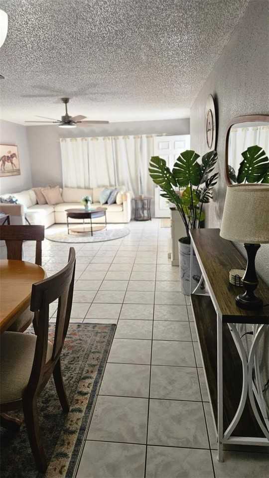 5320 Buttonwood Dr #5320 - Photo 4 of 16
