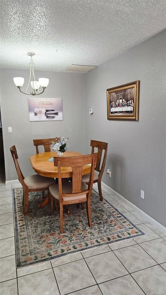 5320 Buttonwood Dr #5320 - Photo 5 of 16