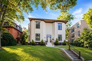 735 N Highland Ave #1 - Photo 1 of 1