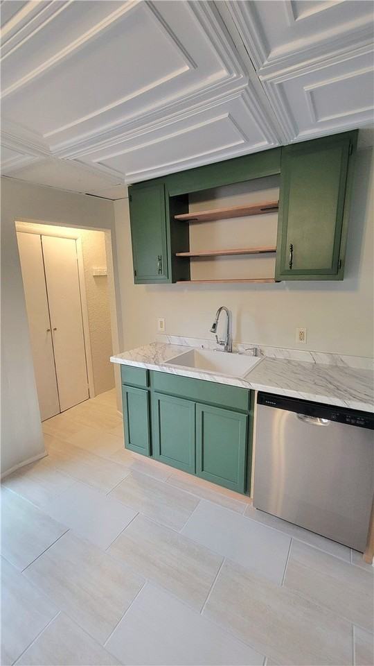 149 Frank St - Photo 5 of 27