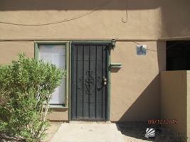 featured image of 2888 S 1st Ave #B