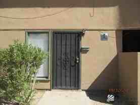 2888 S 1st Ave #B - Photo 1 of 1