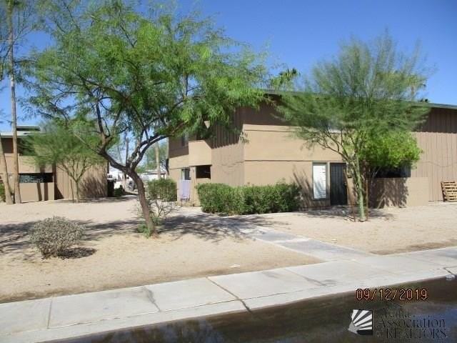 2888 S 1st Ave #B - Photo 2 of 13