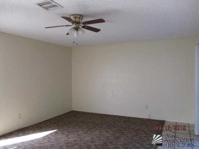 2888 S 1st Ave #B - Photo 6 of 13