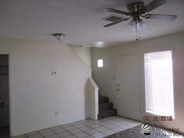 2888 S 1st Ave #B - Photo 7 of 13