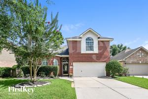 featured image of 20314 Umber Oak Ct