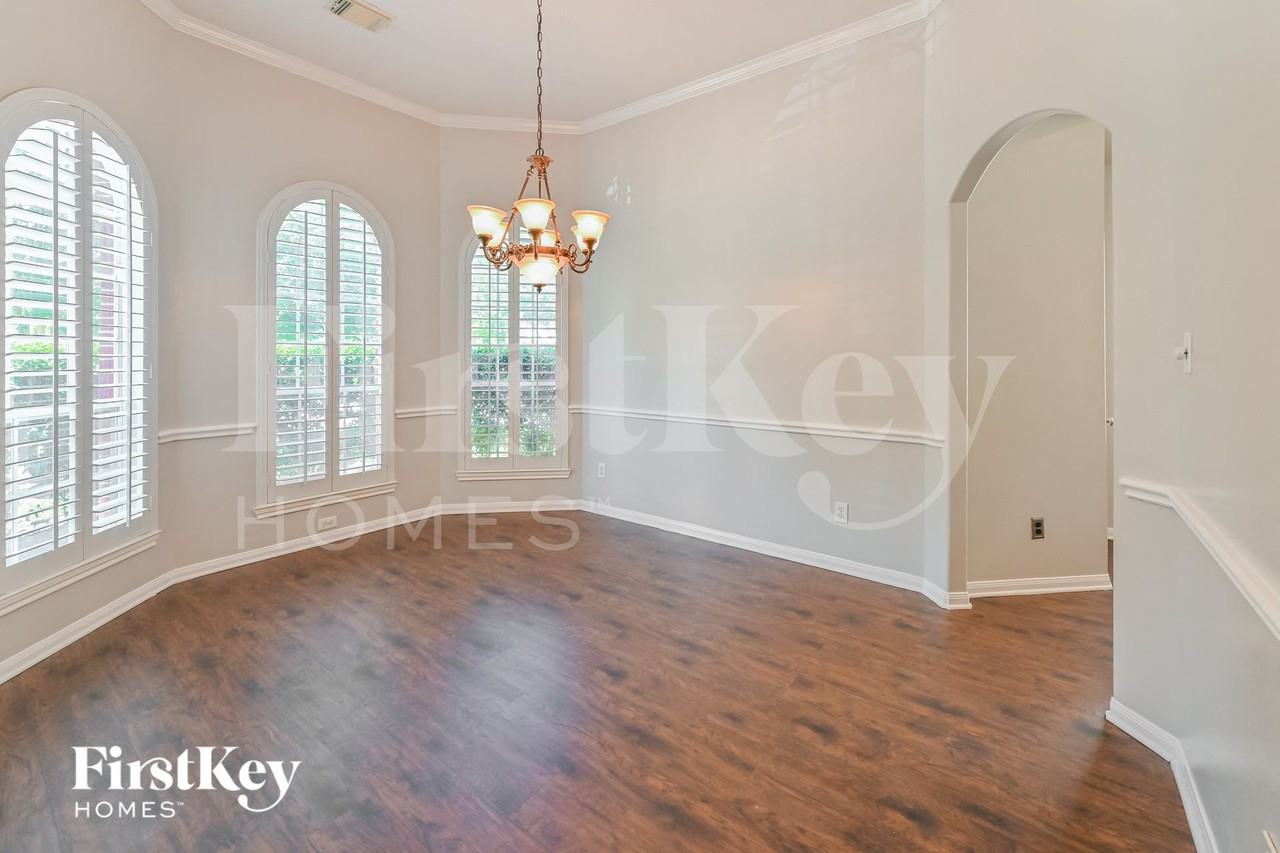 20314 Umber Oak Ct - Photo 4 of 16