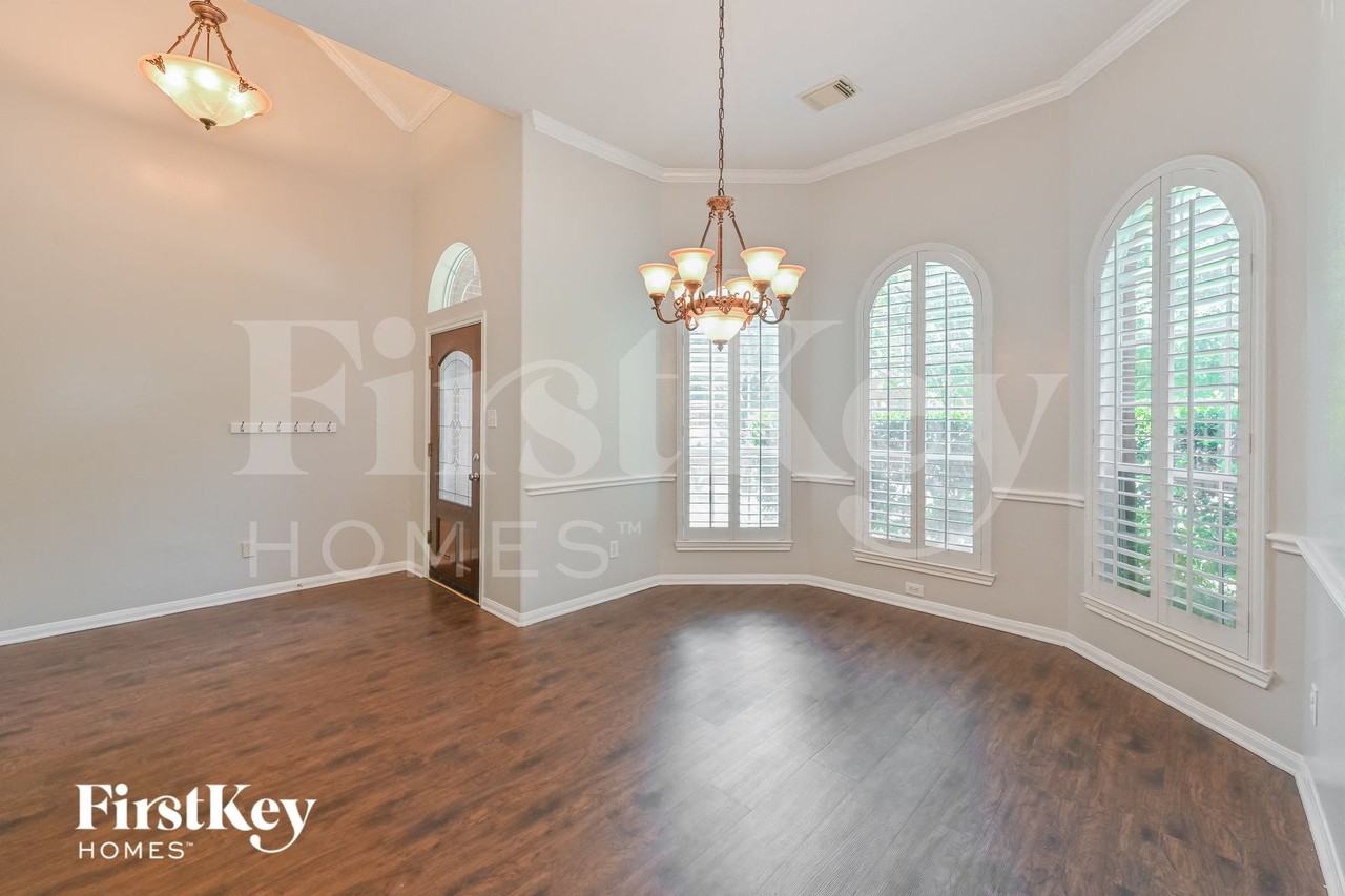 20314 Umber Oak Ct - Photo 5 of 16