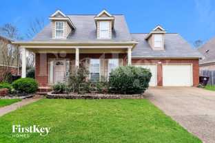 1311 Rain Hollow Cir W - Photo 1 of 1