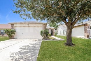 3043 Legends York Dr - Photo 1 of 1