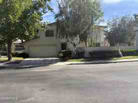 2600 Calle Abedul - Photo 1 of 1