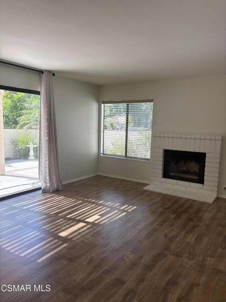2600 Calle Abedul - Photo 3 of 11