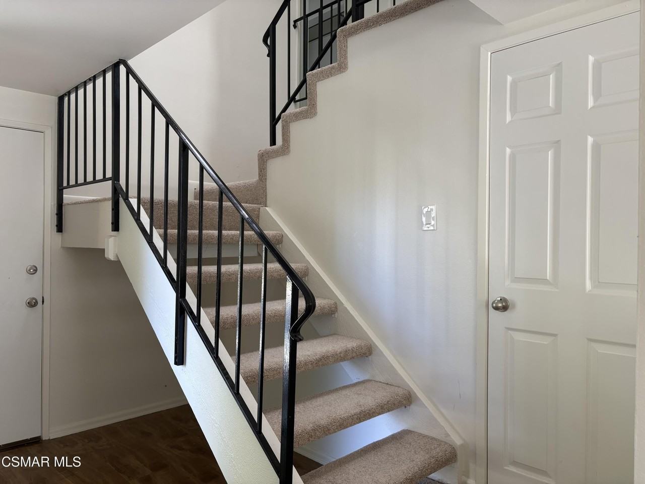 2600 Calle Abedul - Photo 5 of 11