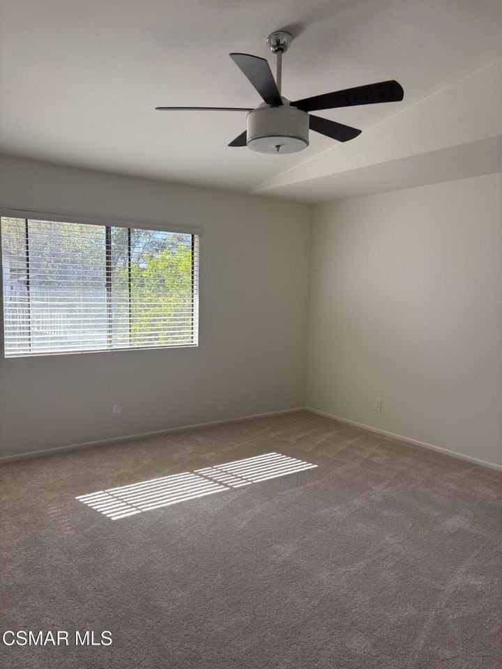 2600 Calle Abedul - Photo 7 of 11