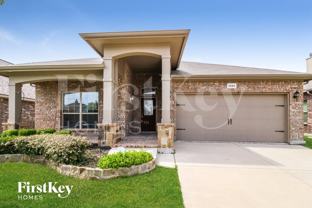 1221 Goodland Ter - Photo 1 of 1