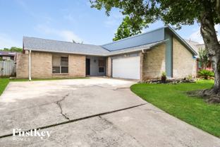 10134 Sagemark Dr - Photo 1 of 1