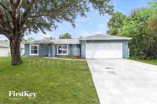 2750 Felix Rd Se - Photo 1 of 1