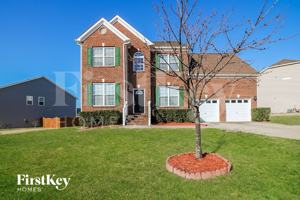 featured image of 1400 Chimney Ridge Dr