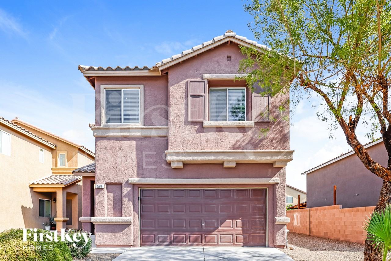 528 Brown Breeches Ave