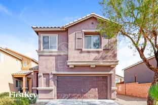 528 Brown Breeches Ave - Photo 1 of 1