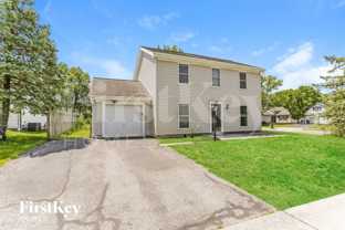 5705 Andrea Ln - Photo 1 of 1