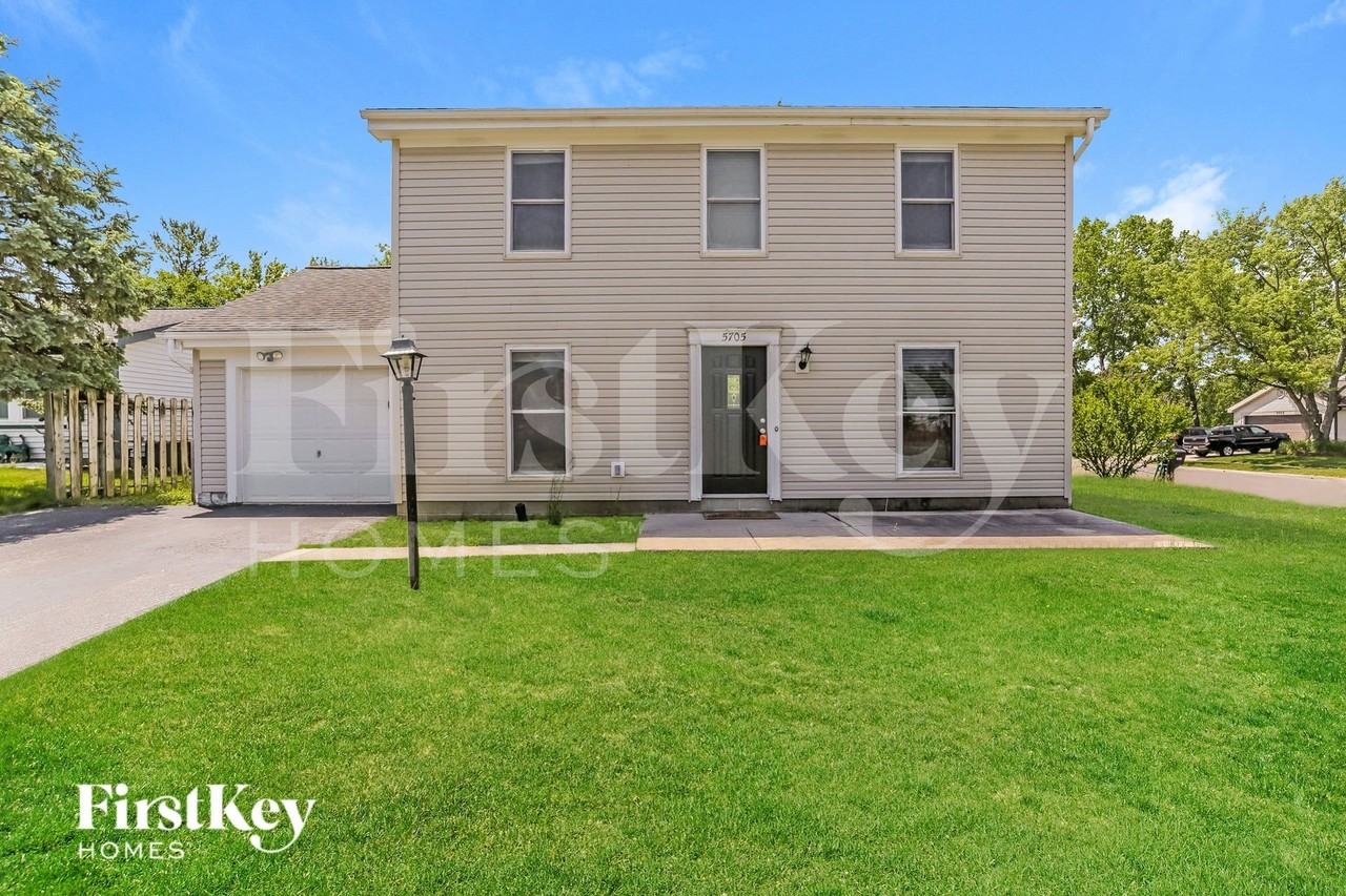 5705 Andrea Ln - Photo 2 of 16