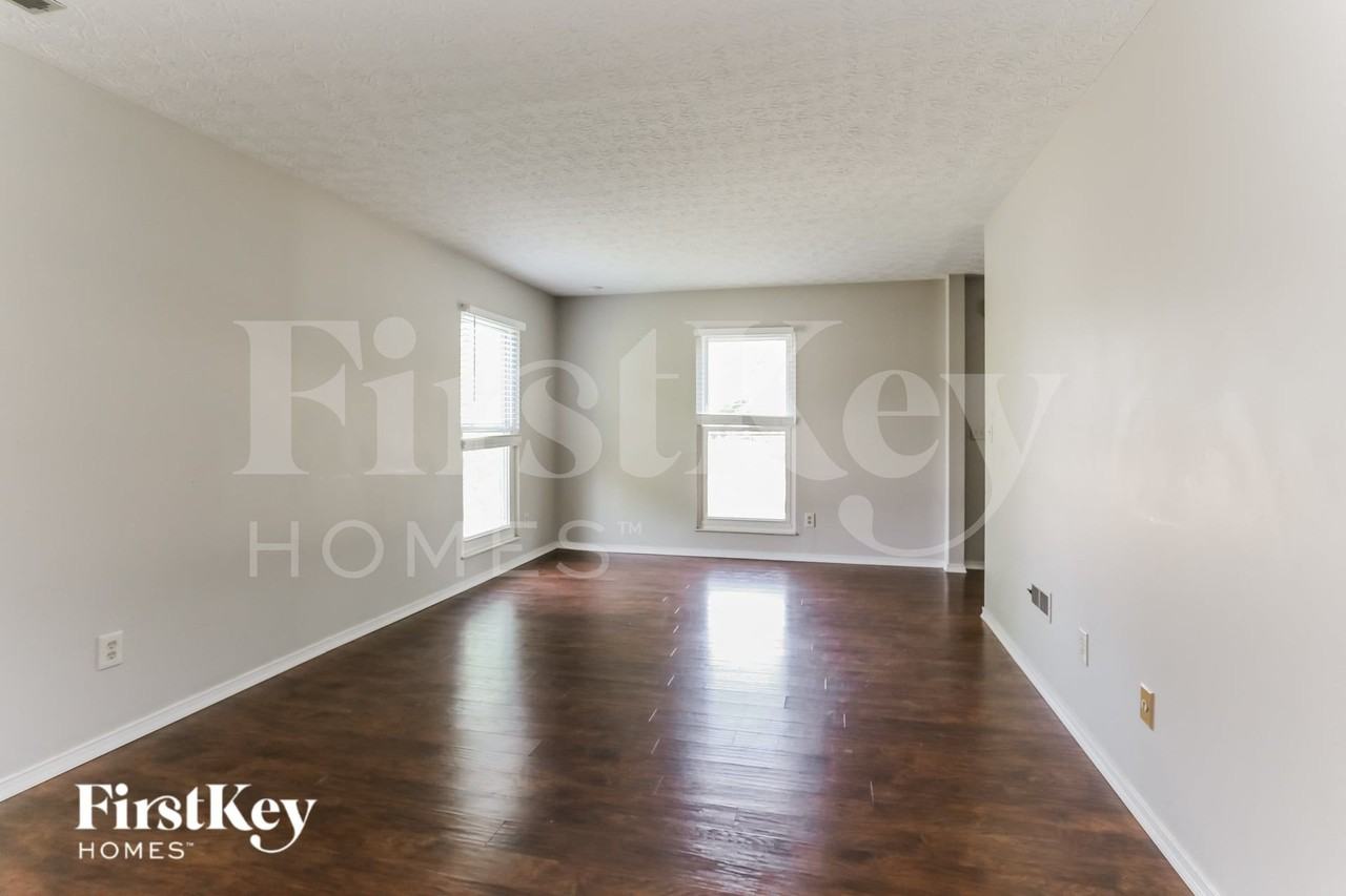 5705 Andrea Ln - Photo 3 of 16