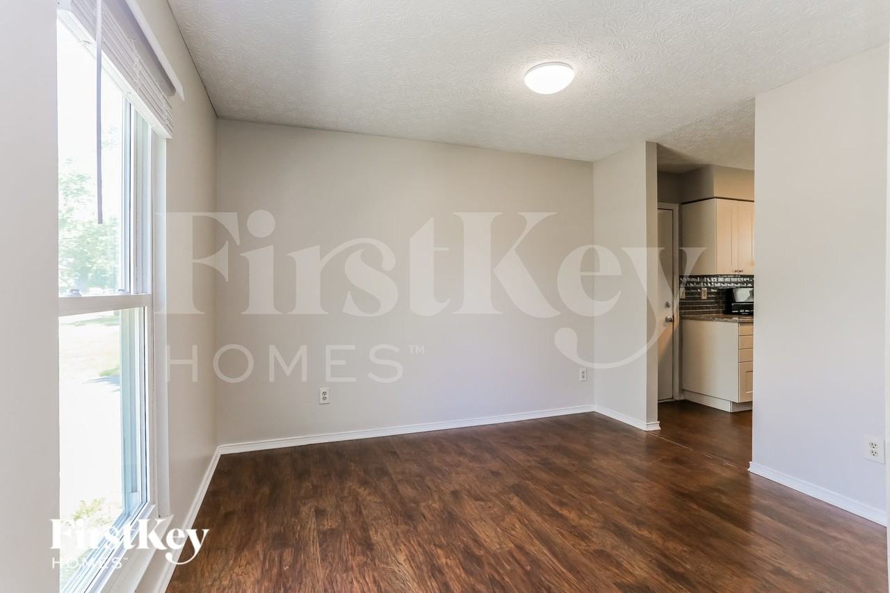 5705 Andrea Ln - Photo 5 of 16